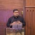 Dr Nanda Kishor M S (@srijankishor) Twitter profile photo Dr Nanda Kishor M S (@srijankishor) Twitter profile photo