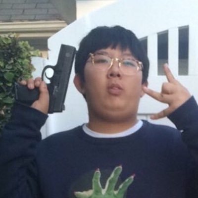 Phxx00's profile picture. 