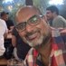 Bharath Mohan (@buzz5476) Twitter profile photo Bharath Mohan (@buzz5476) Twitter profile photo