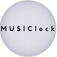 MUSIClock with THE FIRST TIMES(@MUSIClock897) 's Twitter Profile Photo