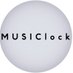 MUSIClock with THE FIRST TIMES (@MUSIClock897) Twitter profile photo
