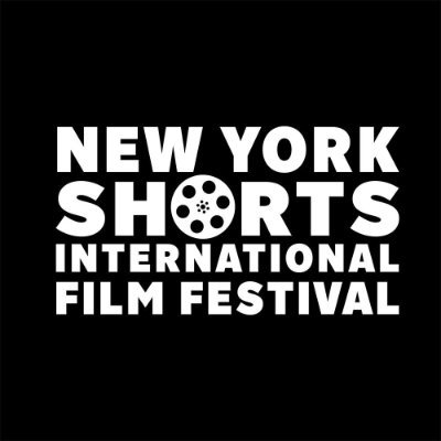 The largest short film festival on the East Coast. 👑 OPEN FOR ENTRIES! #NYshorts