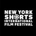 New York Shorts International Film Festival ♔ (@NYshorts) Twitter profile photo