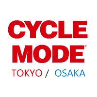CYCLE MODE [公式](@cyclemodeoffice) 's Twitter Profile Photo
