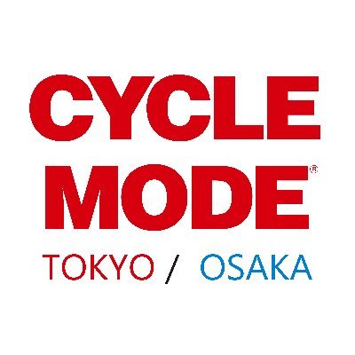 ゆかり様 ヴァリアス・アーティスト / 花と愛のたからづか【CD】【SHM-CD