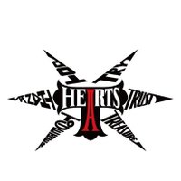 T-HEARTS (@t_hearts2020) 's Twitter Profile Photo T-HEARTS (@t_hearts2020) 's Twitter Profile Photo
