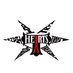 T-HEARTS (@t_hearts2020) Twitter profile photo T-HEARTS (@t_hearts2020) Twitter profile photo