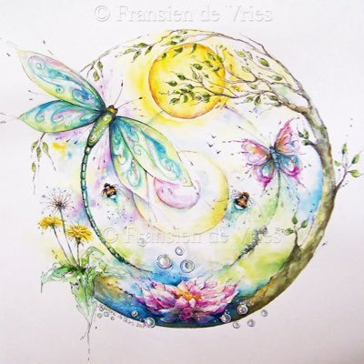 theangelic88's profile picture. 