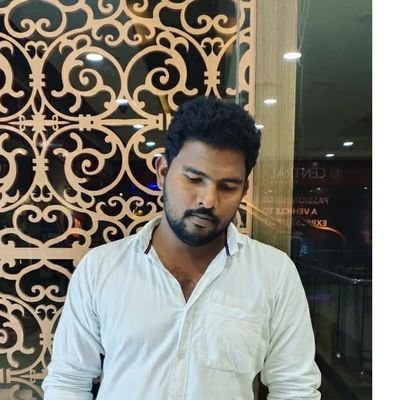 @RANADHE90620405