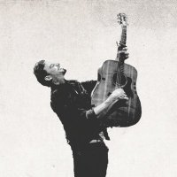 ERATH OLD (@erathold) 's Twitter Profile