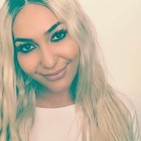 🇦🇫Madina Wardak (@burqasandbeer) 's Twitter Profile Photo 🇦🇫Madina Wardak (@burqasandbeer) 's Twitter Profile Photo