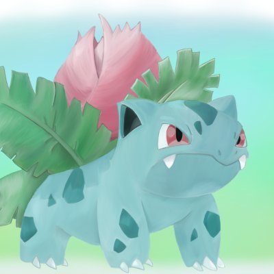ラプルさんのプロフィール画像