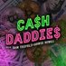 ๐๐๐ฆ๐ ๐๐๐๐๐๐๐ฆ ๐๏ธ (@cashdaddiespod) Twitter profile photo ๐๐๐ฆ๐ ๐๐๐๐๐๐๐ฆ ๐๏ธ (@cashdaddiespod) Twitter profile photo