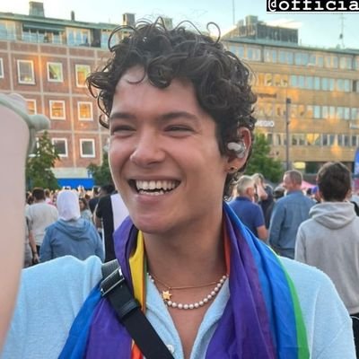 urrhswas's profile picture. 