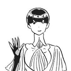 kittoさんのプロフィール画像