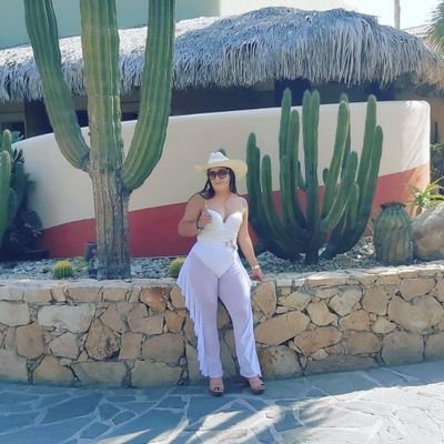 yeing287's profile picture. 