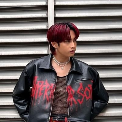 RY🐣さんのプロフィール画像