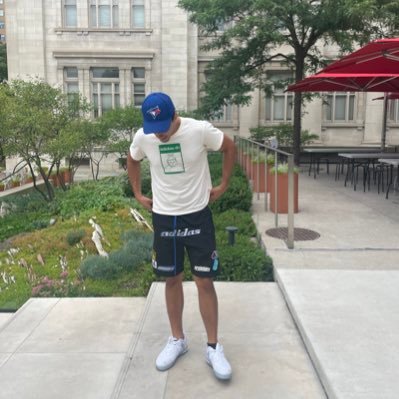 Ibby_Debug's profile picture. 