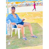 AhmeD NasseR⭐️ (@ahmedna58127539) 's Twitter Profile