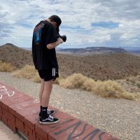 ronnie (@ronnnieloyd) 's Twitter Profile