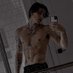 ๐inn (@finns_rp) Twitter profile photo ๐inn (@finns_rp) Twitter profile photo