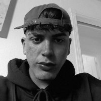 ♣️ (@orteegaaa_) 's Twitter Profile