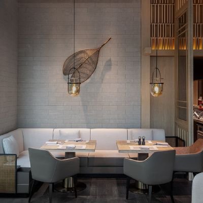 Tomorrowskarl's profile picture. Every day is a limited edition.