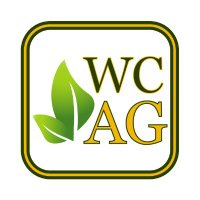 WCA (@purecrop1) 's Twitter Profile
