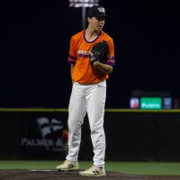 Zach Boyd (@zachboyd2024) 's Twitter Profile