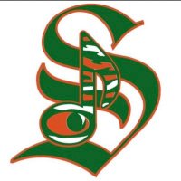 Stockbridge High School Bands(@shstigerbands) 's Twitter Profile Photo