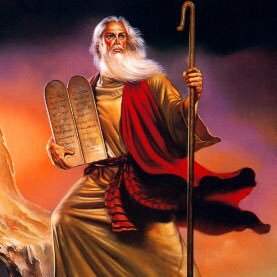 Moises_ficticio's profile picture. Cuenta ficticia creada por motivos pedagógicos.