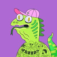 sw1ngtrade (@sw1ngtrade) 's Twitter Profile