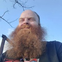 Joshua Hier (@canutakemehier) 's Twitter Profile