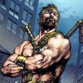 RP account. English and Spanish spoken. Writer is 21+ Marvel and comic influences. #fake. Bisexual muse. Lewd and Non Lewd. This is a parody account