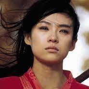 APitkevich's profile picture. Blockchain\WEB3 evangelist and the technology geek. 
Ask me about blockchain adoption =)