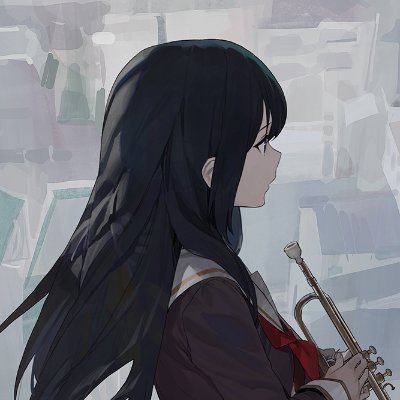 wojehさんのプロフィール画像