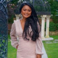 Jenn Carreon (@jenncarry_on) 's Twitter Profile Photo Jenn Carreon (@jenncarry_on) 's Twitter Profile Photo