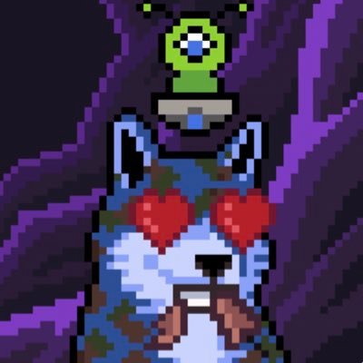ℓαѕнqυєєиさんのプロフィール画像