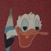 💃🧂💃🧂👋🏾 (@t162153448) Twitter profile photo 💃🧂💃🧂👋🏾 (@t162153448) Twitter profile photo