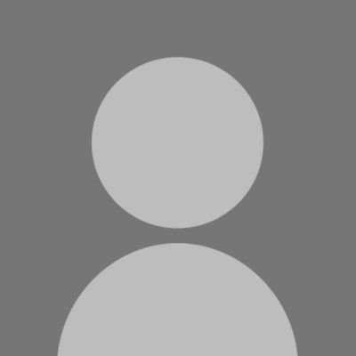 Asmaaa08528's profile picture. .