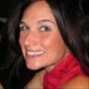 Danielle Krieger - @deedssf - Twitter