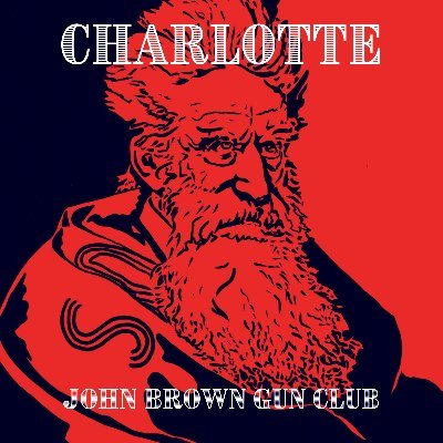 Voice box of Charlotte chapter, John Brown Gun Club
JBGC.CLT@proton.me