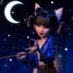 Moon (@moonhuli) Twitter profile photo Moon (@moonhuli) Twitter profile photo