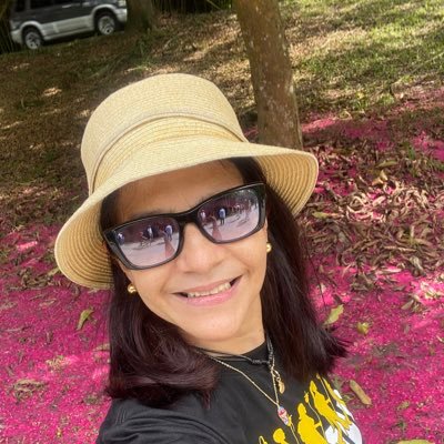 amandagomezn's profile picture. Periodista UCAB, especialista UNIMET. Amante de la economía. Disfruto la sencillez y la claridad en las cosas. Me gusta la GENTE y amo la vida.