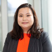Jane Sui (@janesysui) 's Twitter Profile
