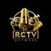 The RCTV Network (@TheRCTVNetwork) Twitter profile photo