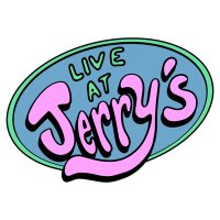 my name’s jerry(@liveatjerrys) 's Twitter Profile Photo