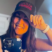 Meg Ashkanani, Ed. S (@meghanashkanani) 's Twitter Profile