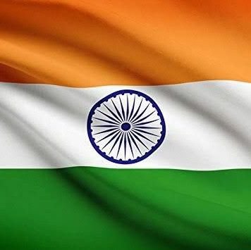 An Indian | Entrepreneur | Pay Nearby Distributor