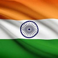 Rajan Jayswal (@rajan_jayswal) Twitter profile photo